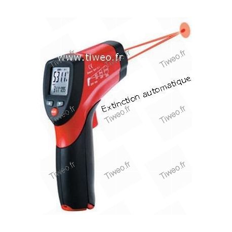 https://www.tiweo.fr/1756-large_default/1000-pr%C3%A4zisions-laser-thermometer.jpg
