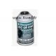 Huile Duracool 113Gr pour climatisation automobile