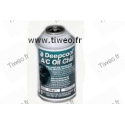 Duracool 113Gr Automotive Aircondition Olie