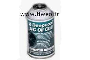 Duracool 113Gr Automotive Aircondition Olie