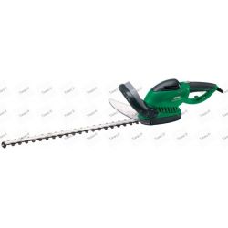 Hedge rietenknipper elektrische 60 cm power 600w