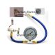 Kit recharge frigo gaz R134