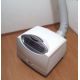 Mini Climatiseur Portable 12000 BTU