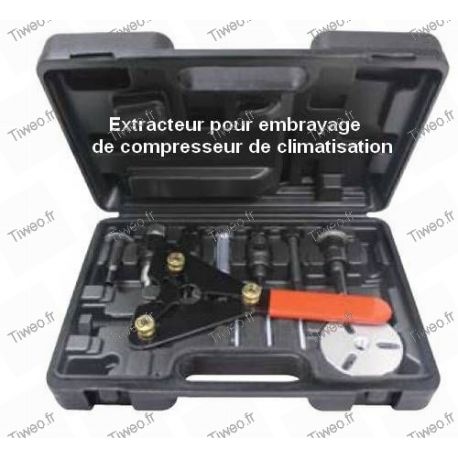 https://www.tiweo.fr/3816-large_default/extractor-kit-clutch-air-conditioning.jpg