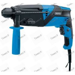 Drill SDS pro 1500 w