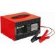 Chargeur de batterie 12V