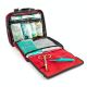 Trousse de premiers secours 90 Articles