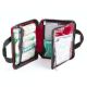 Trousse de premiers secours 90 Articles