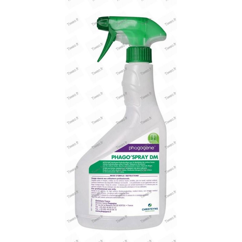 nettoyant-d%C3%A9sinfectant-professionnel-phago-spray-dm.jpg