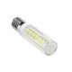 Ampoule LED E14 7W 6000k