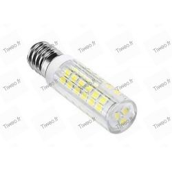 LED lamp E14 7W 6000k