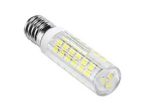 LED lamp E14 7W 6000k