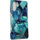 Coque Huawei P30 Pro pas cher