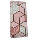 Coque Rose Huawei P30 Pro pas cher