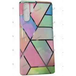 Billige Huawei P30 Pro Unicorn Hull