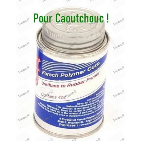 Primaire d'accrochage Uréthane liquide