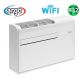 12 HP Air Conditioner without Outdoor Unit with WiFi