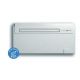 R32 gas air conditioner without outdoor unit and WiFi